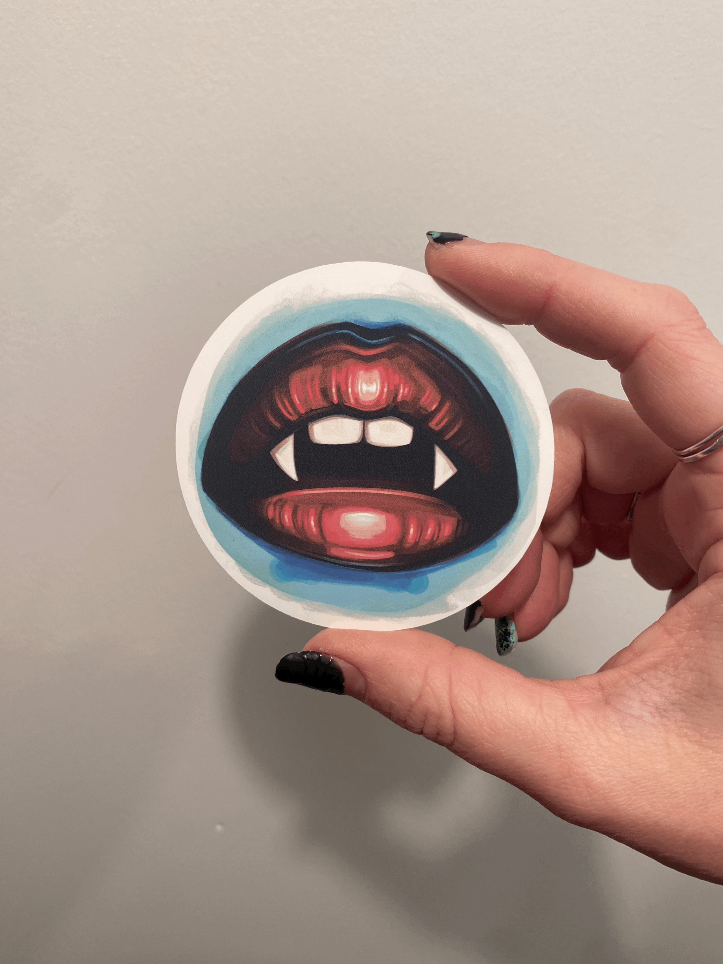 tempImagei26MgI.gif