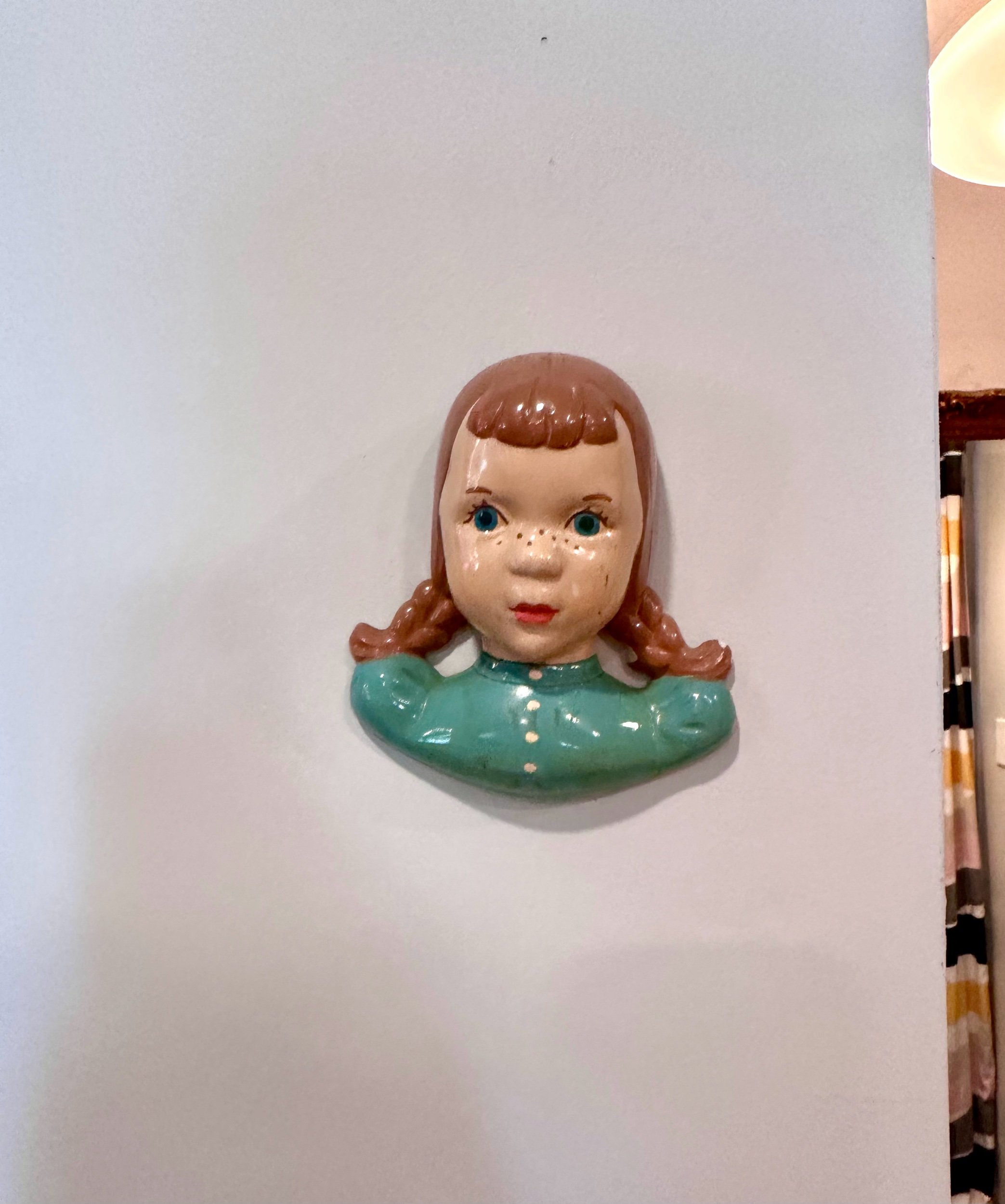752E9460-CD0F-4FEB-A56C-F1092837B75E.jpeg
