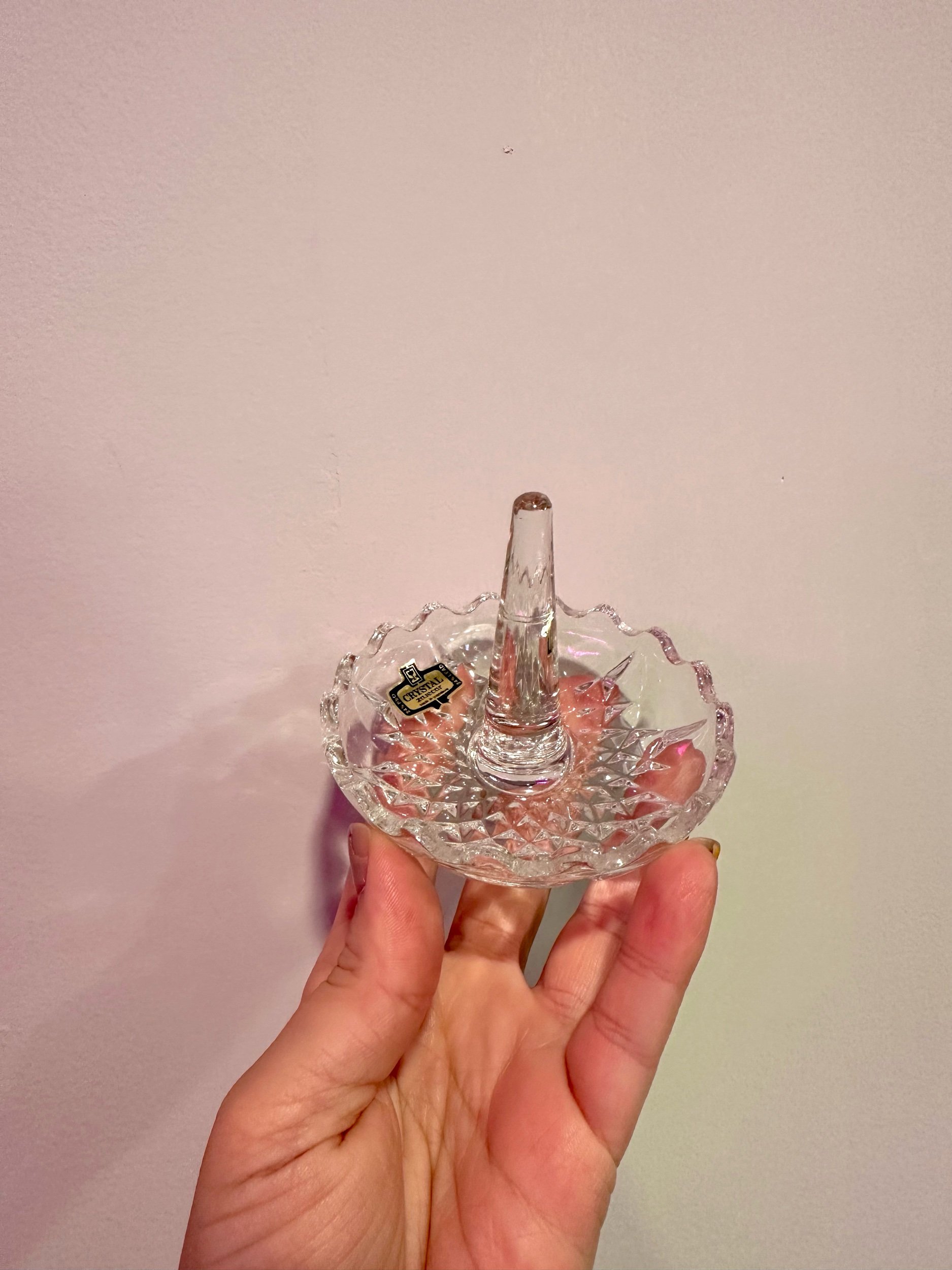 A8DAE2B0-CA07-40AD-9D4C-5453443E7659.jpeg
