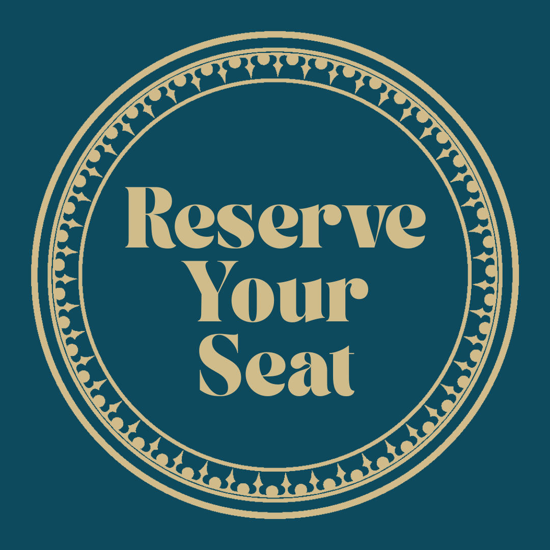 Flicker &amp; Fizz Candle Class