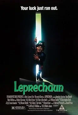 leprechaun.jpg