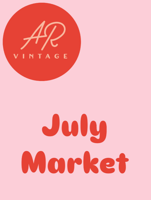 Screen Shot 2025-07-13 at 1.40.43 PM.png