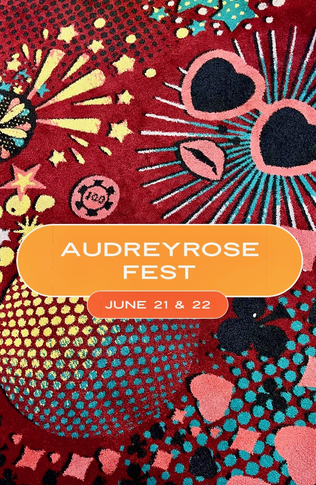 AR Fest Promo Sneak Peek.jpeg