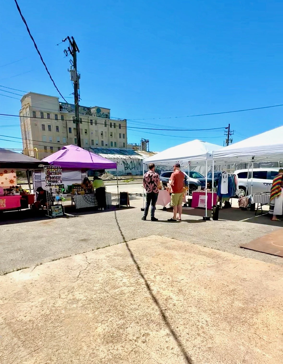 IMG_7096.jpeg (Copy)