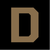 www.daveyobrienaward.com