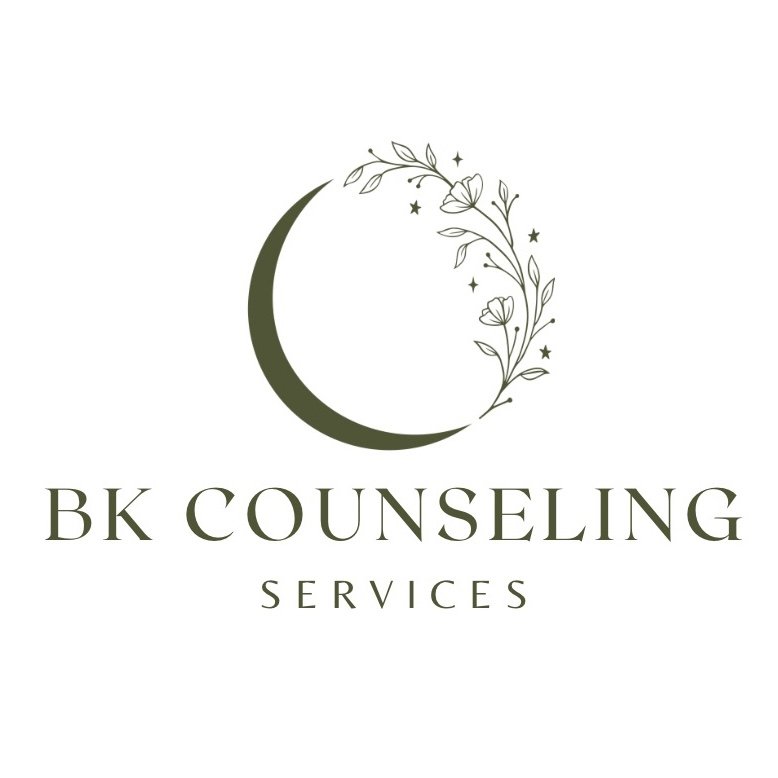 BK Counseling Services