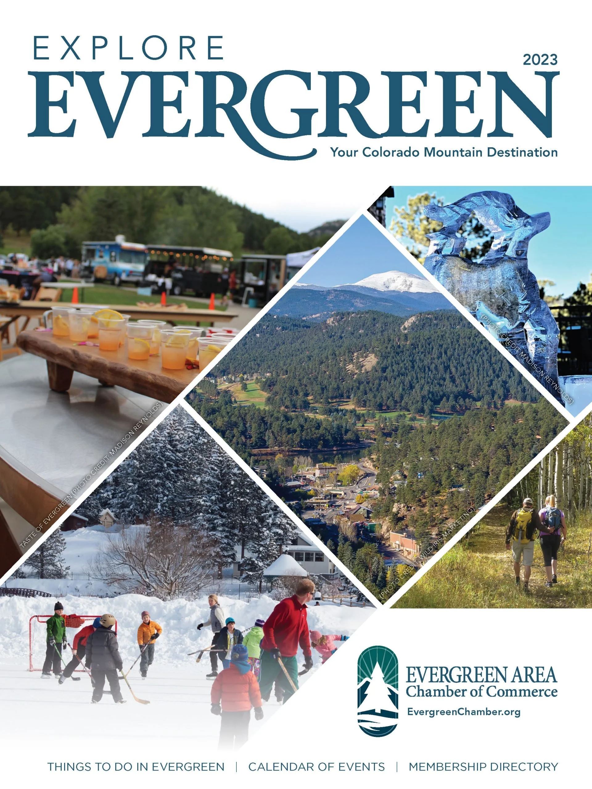 COVER_EVERGREEN_2023-VS2-1-scaled (1).jpg