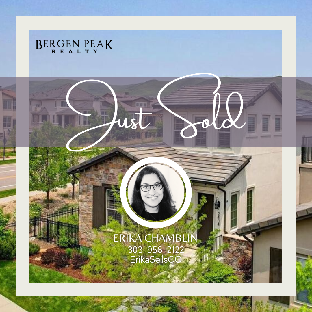 Bergen Peak. Justsold..png