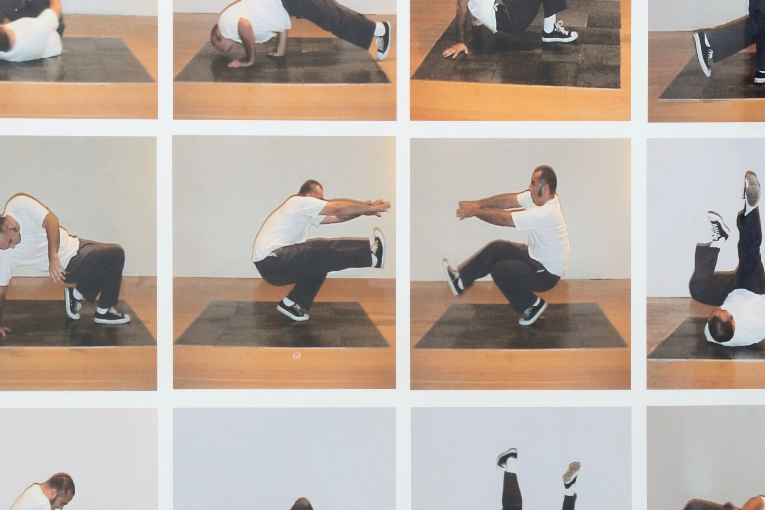 Juan Capistran participa en el Museo del Palacio de Bellas Artes