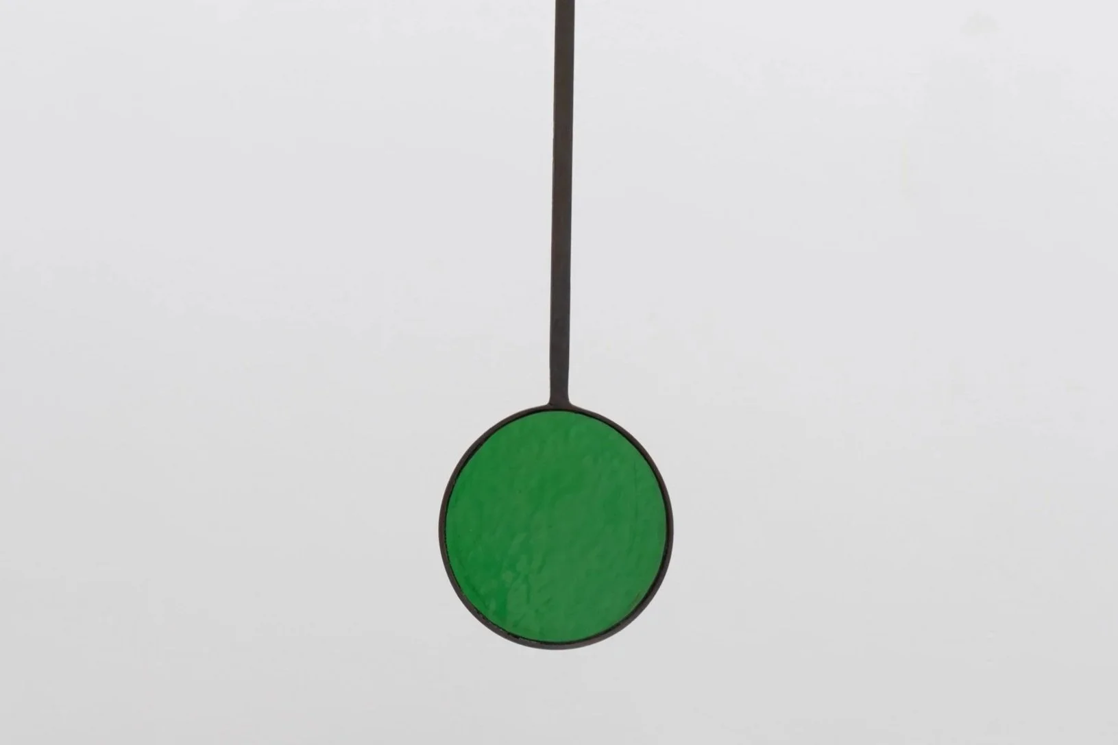 Cynthia Gutiérrez - Donde terminan las montañas