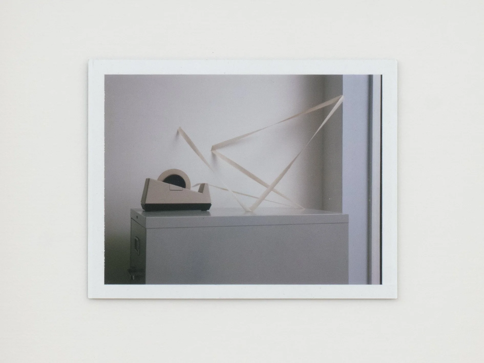 tape polaroid.jpg