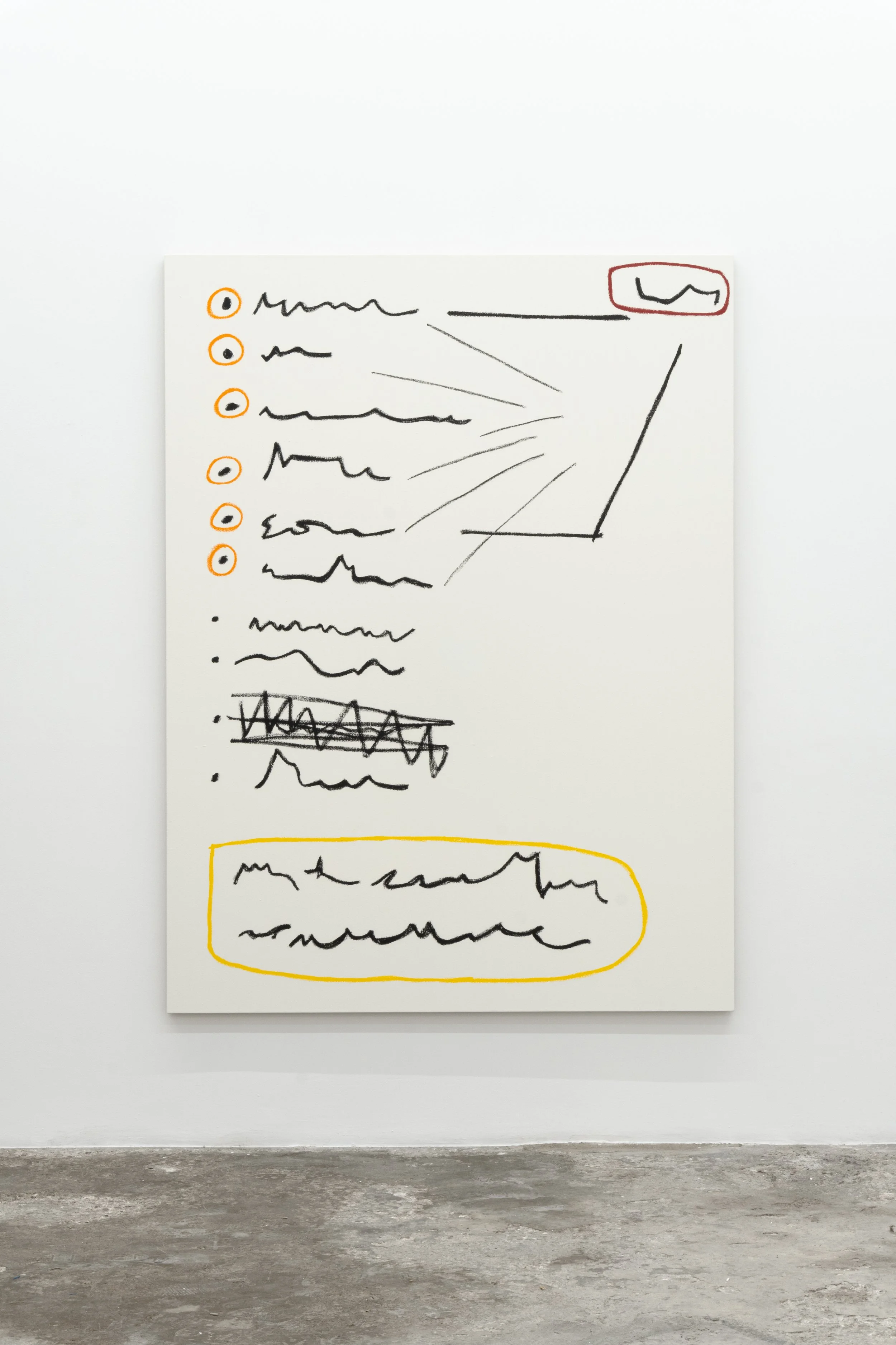 Francisco Ugarte — CURRO