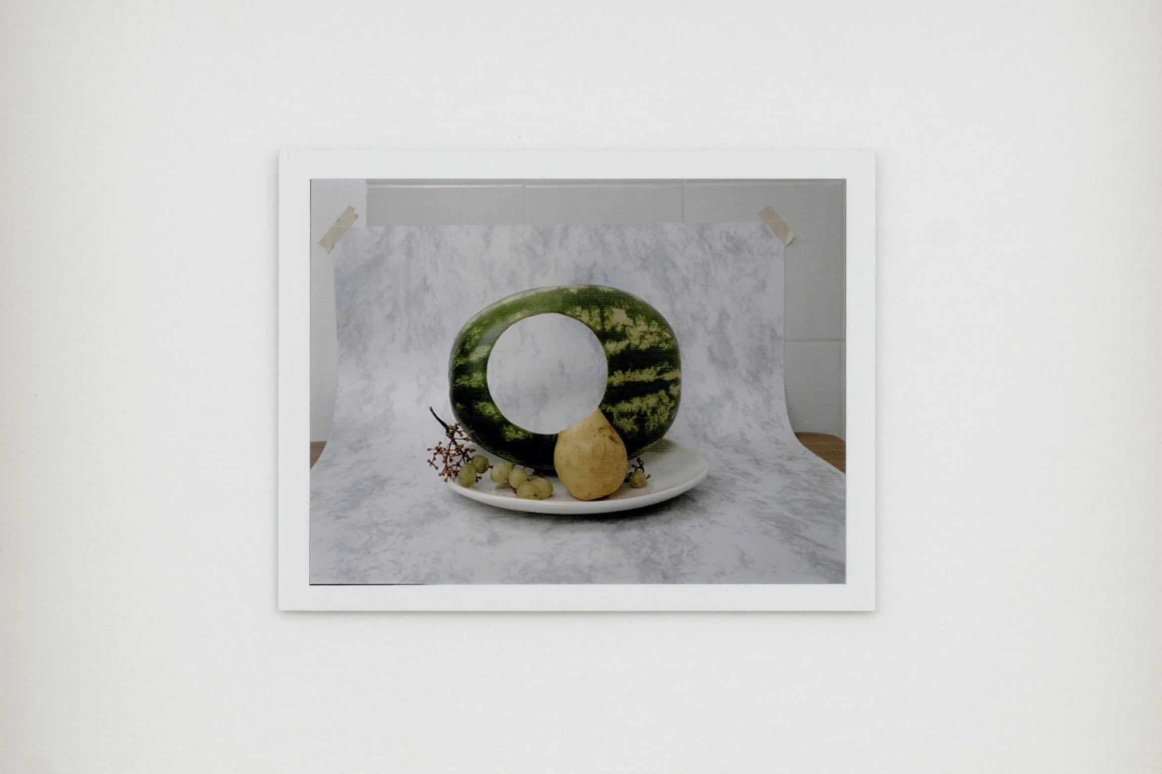 Watermelon detalle.jpg