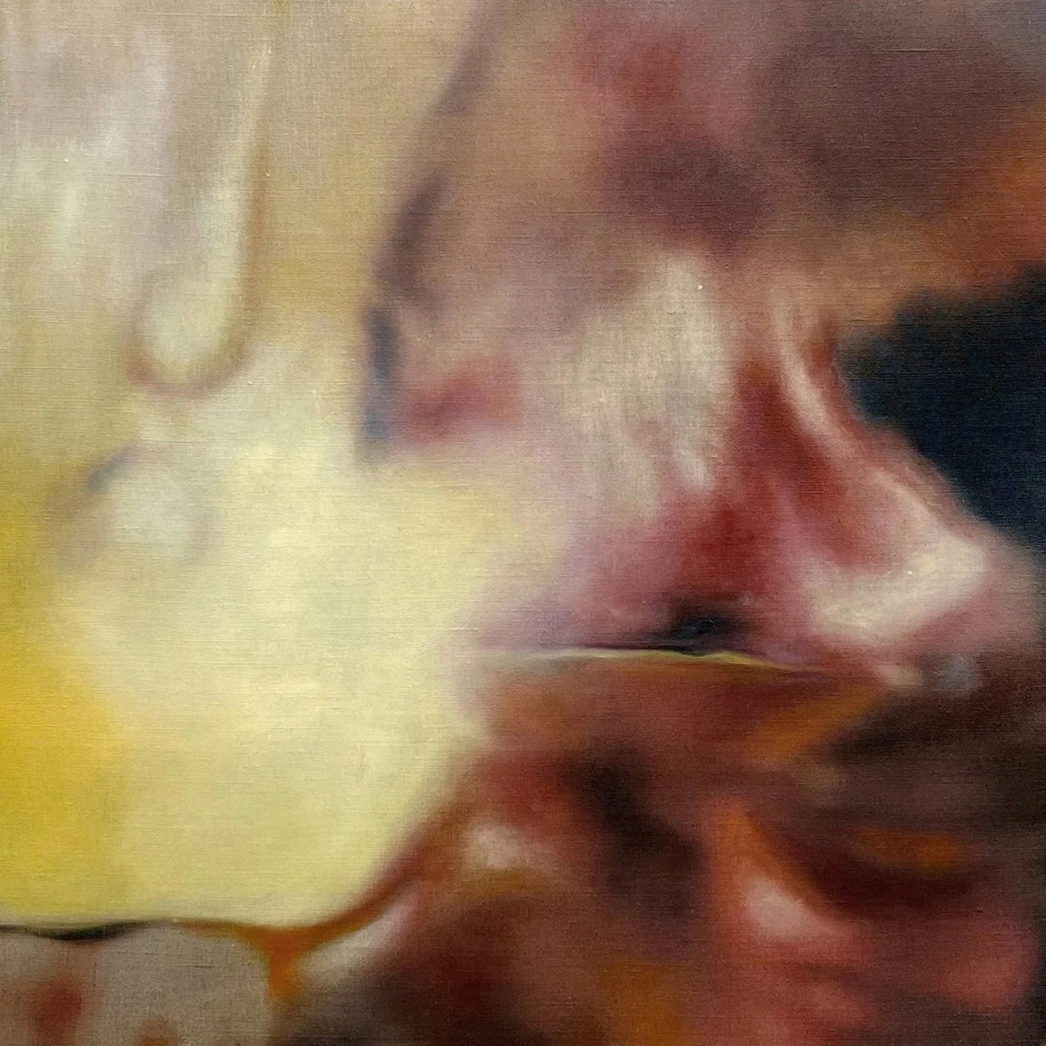 Ángela Leyva - M.Q.S.N. – F3: Encarnación