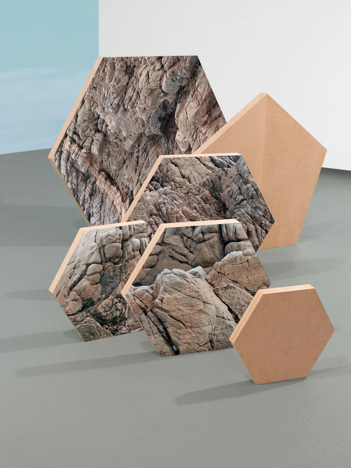 LANDSCAPE-AS-A-BRAIN-#7.jpg