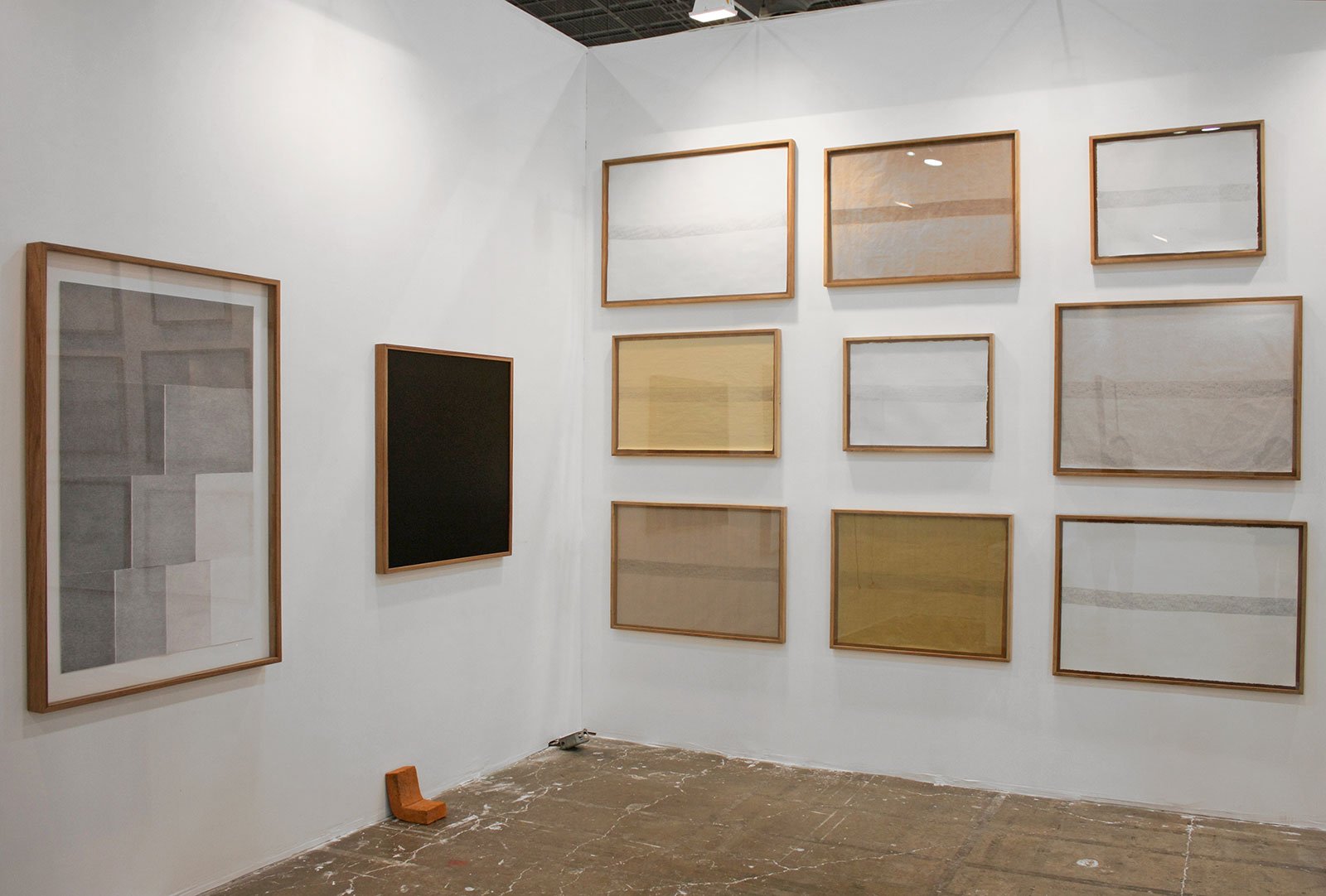 MACO-2 (info@galeriacurro.com).jpg