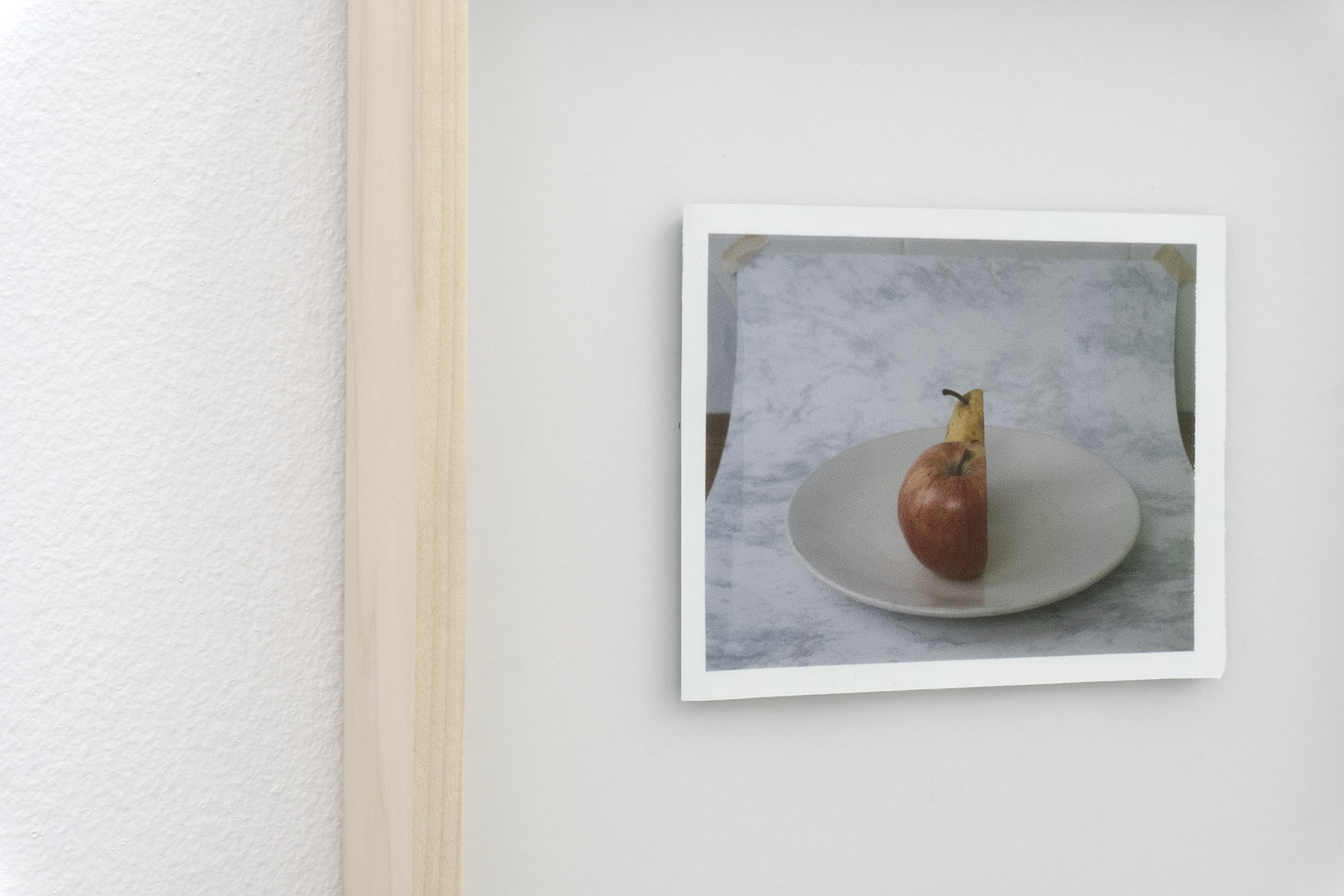 pear and apple detalle.jpg