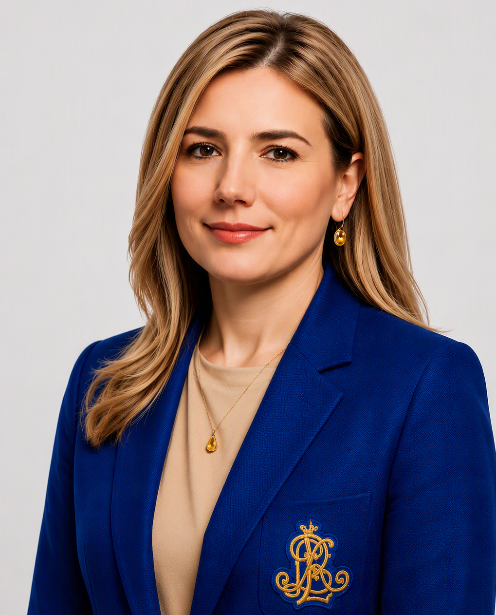 Valbona Metaj
