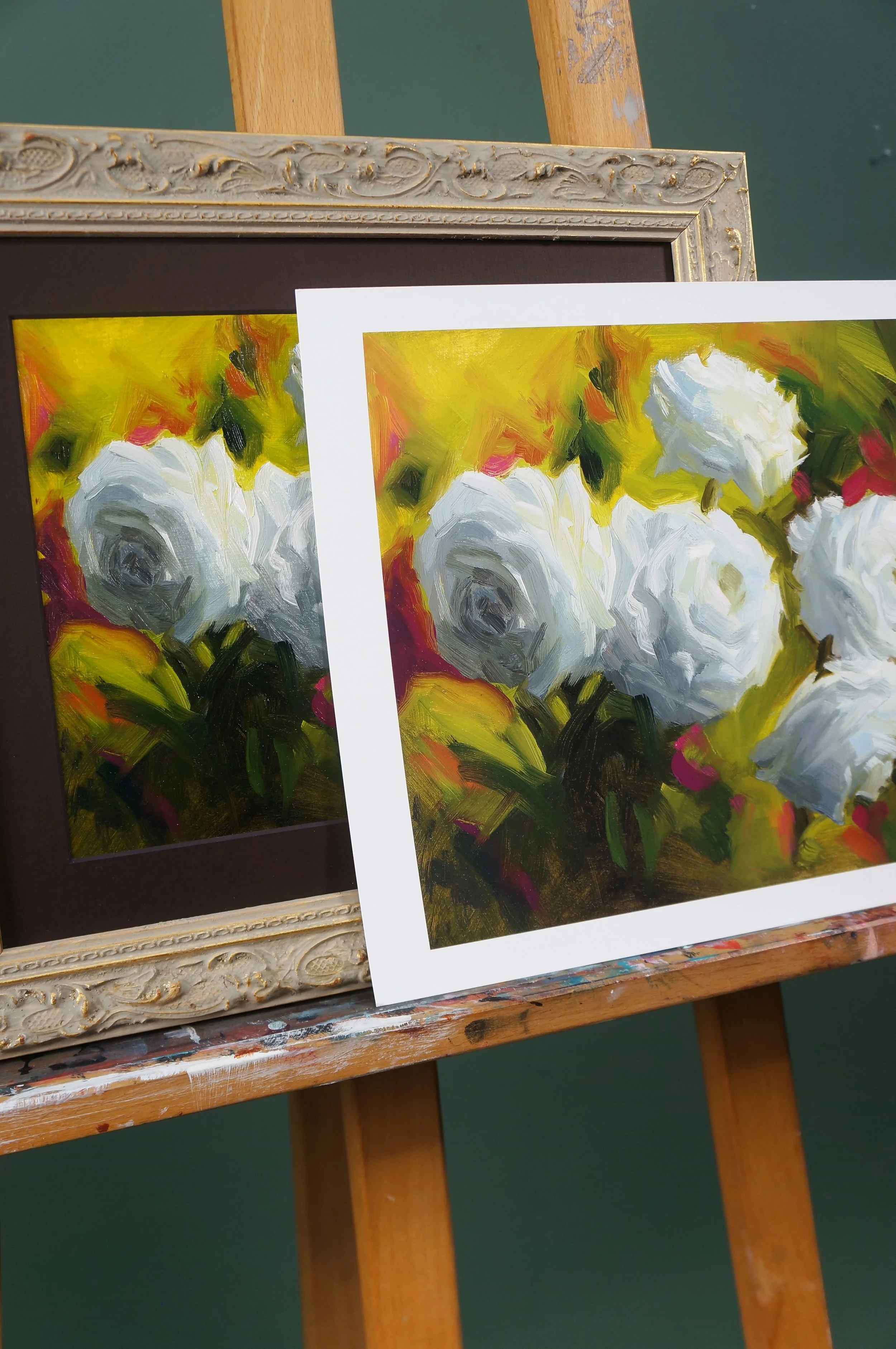 Website_Garden Clouds_Lightboxes_Overheadlights.jpg