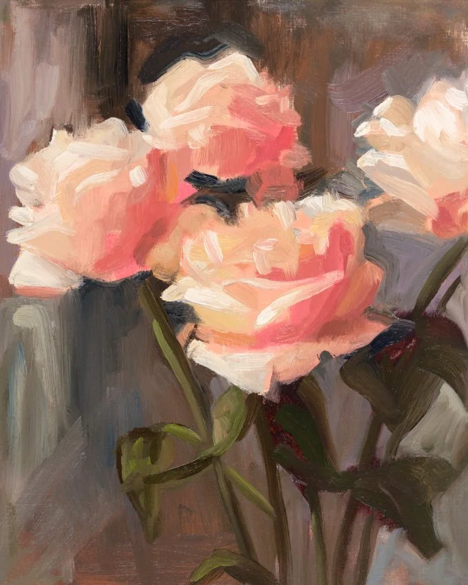 Vintage Rose_WEBSITE.jpg