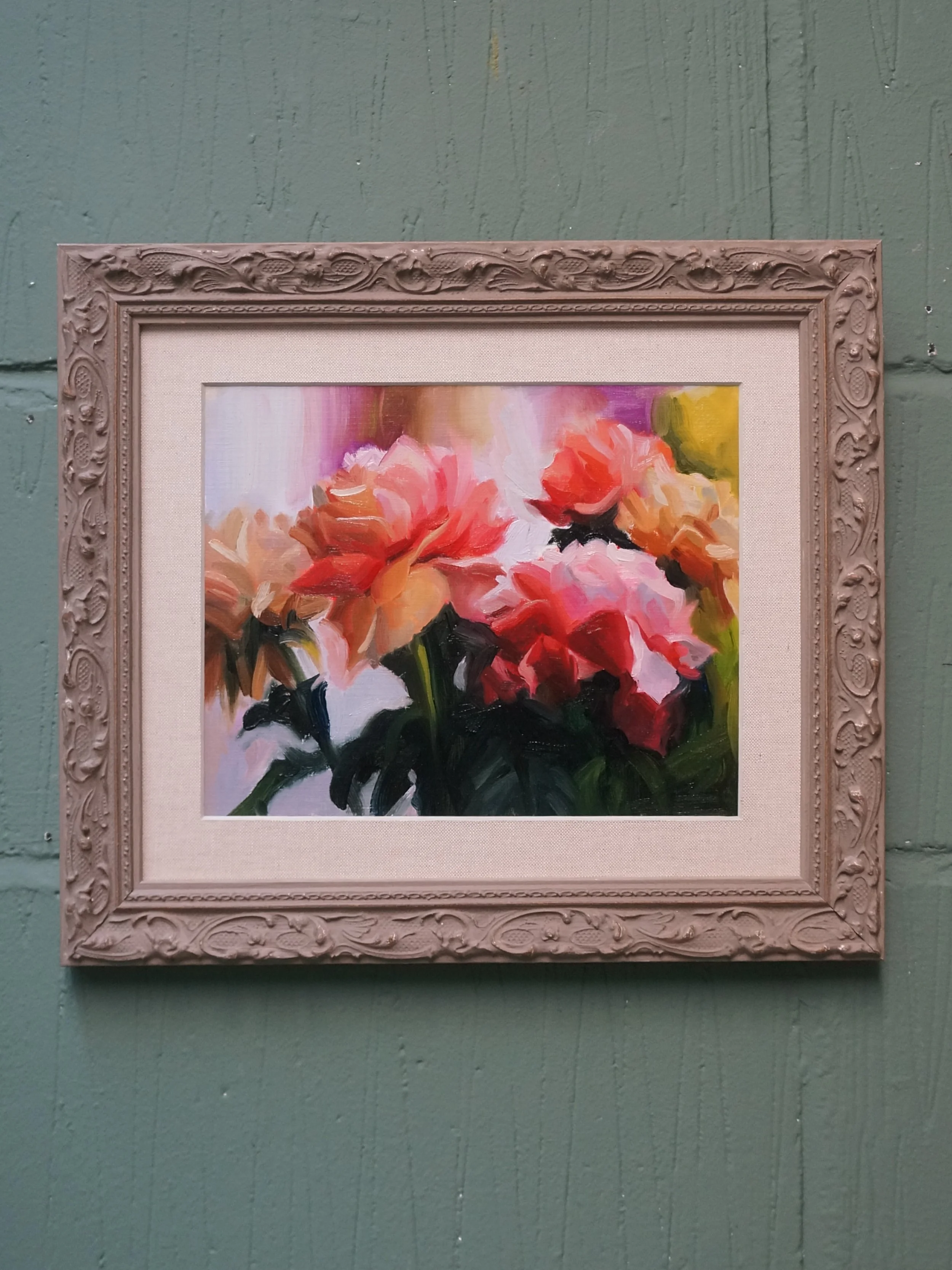 Peach haze - website.jpg
