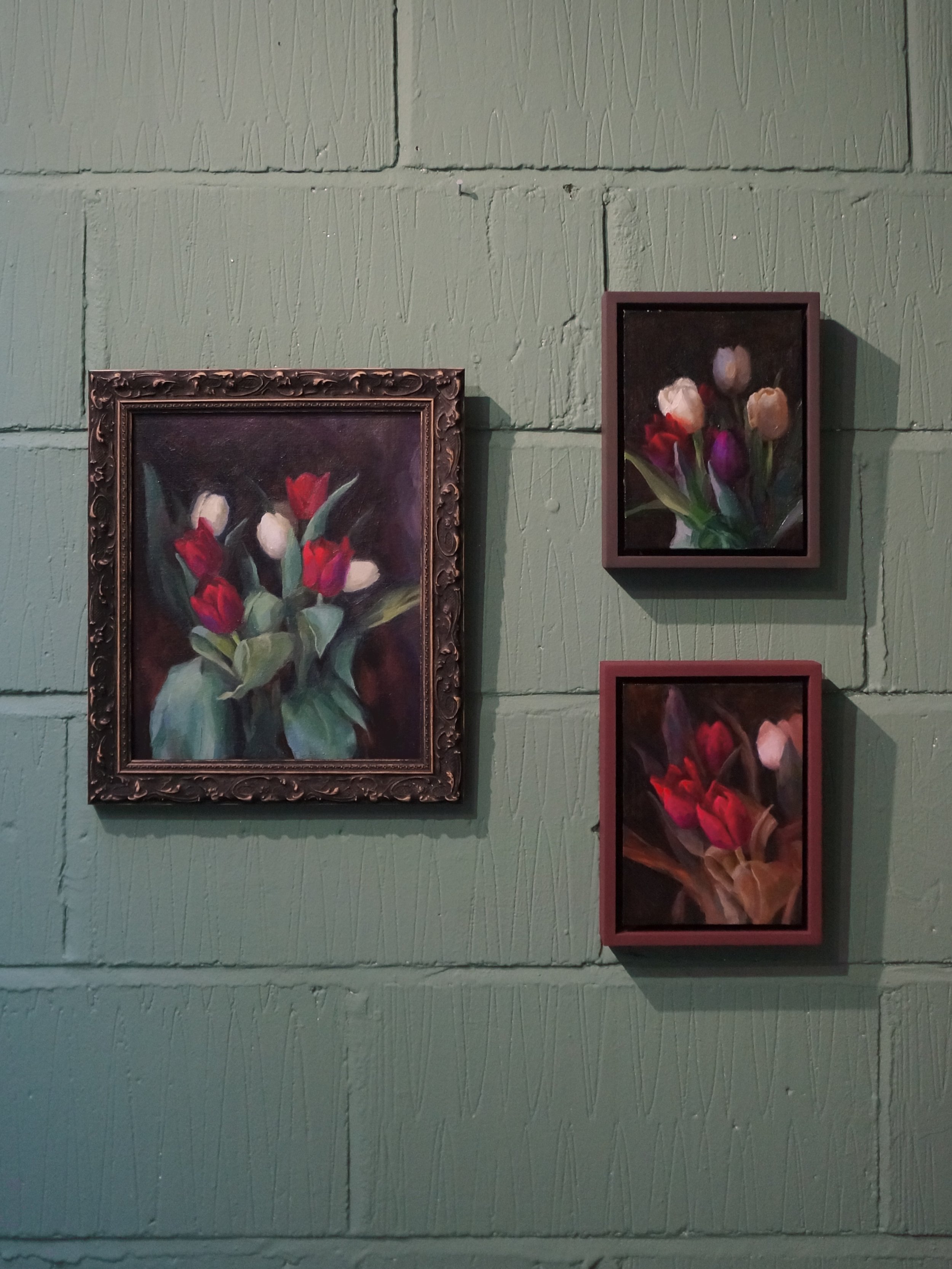 Tulip trio_WEB.jpg