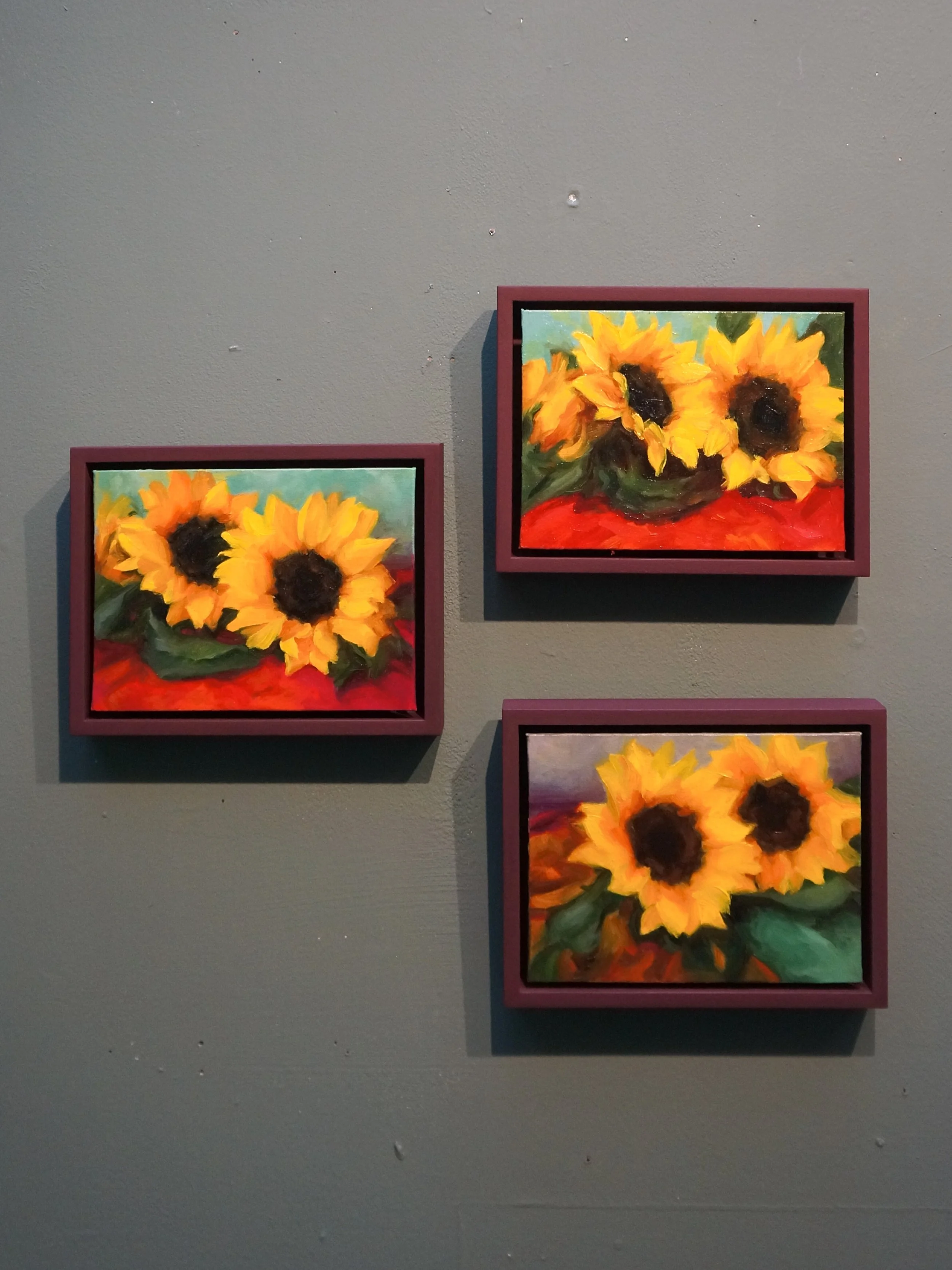 Sunflower trio_WEB.jpg