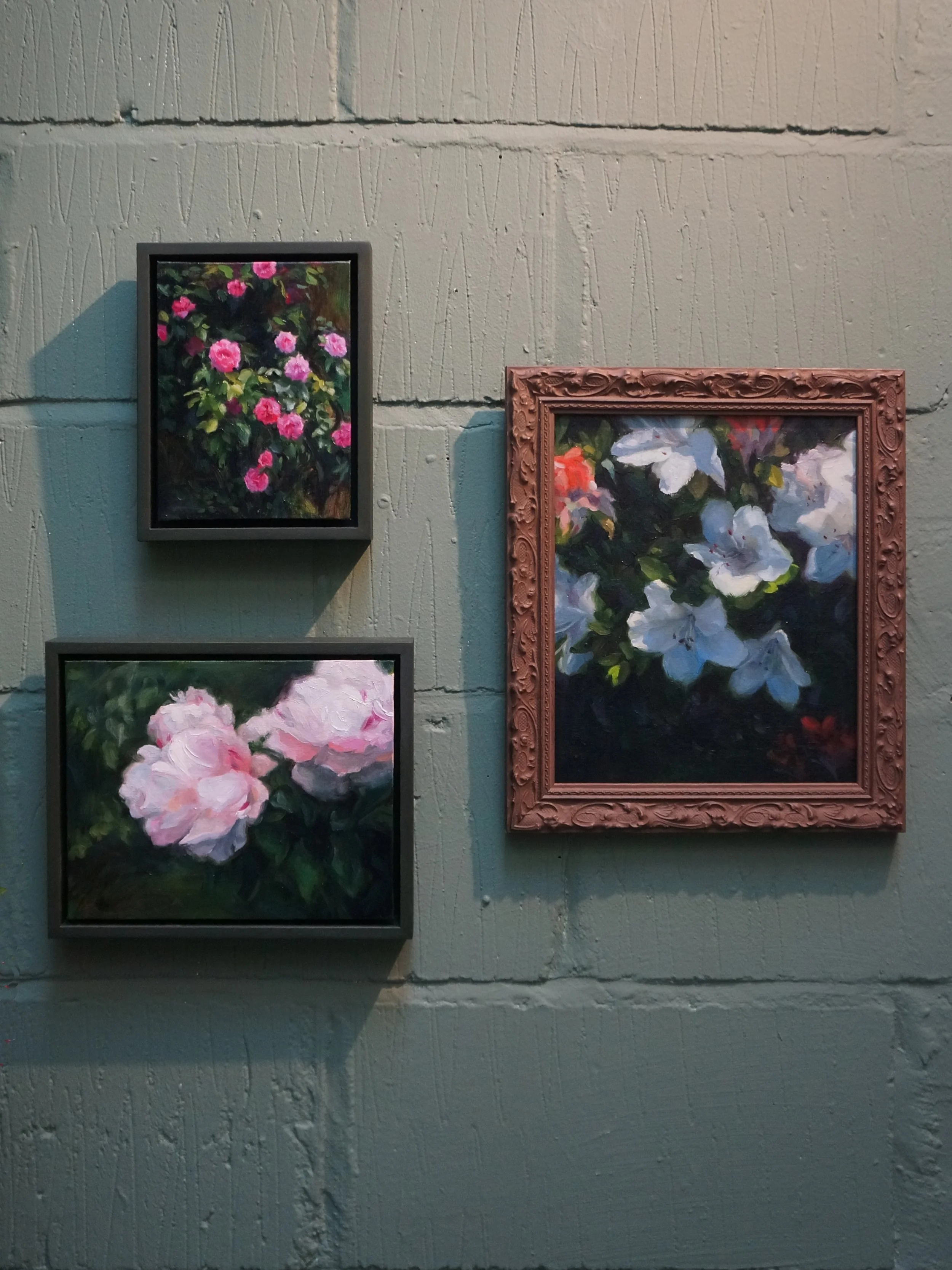 Garden trio_WEB.jpg