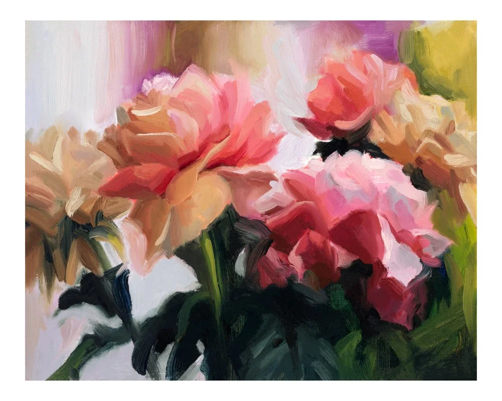 Peach Haze 9in W 10x8in EE2_LowResWeb.jpg