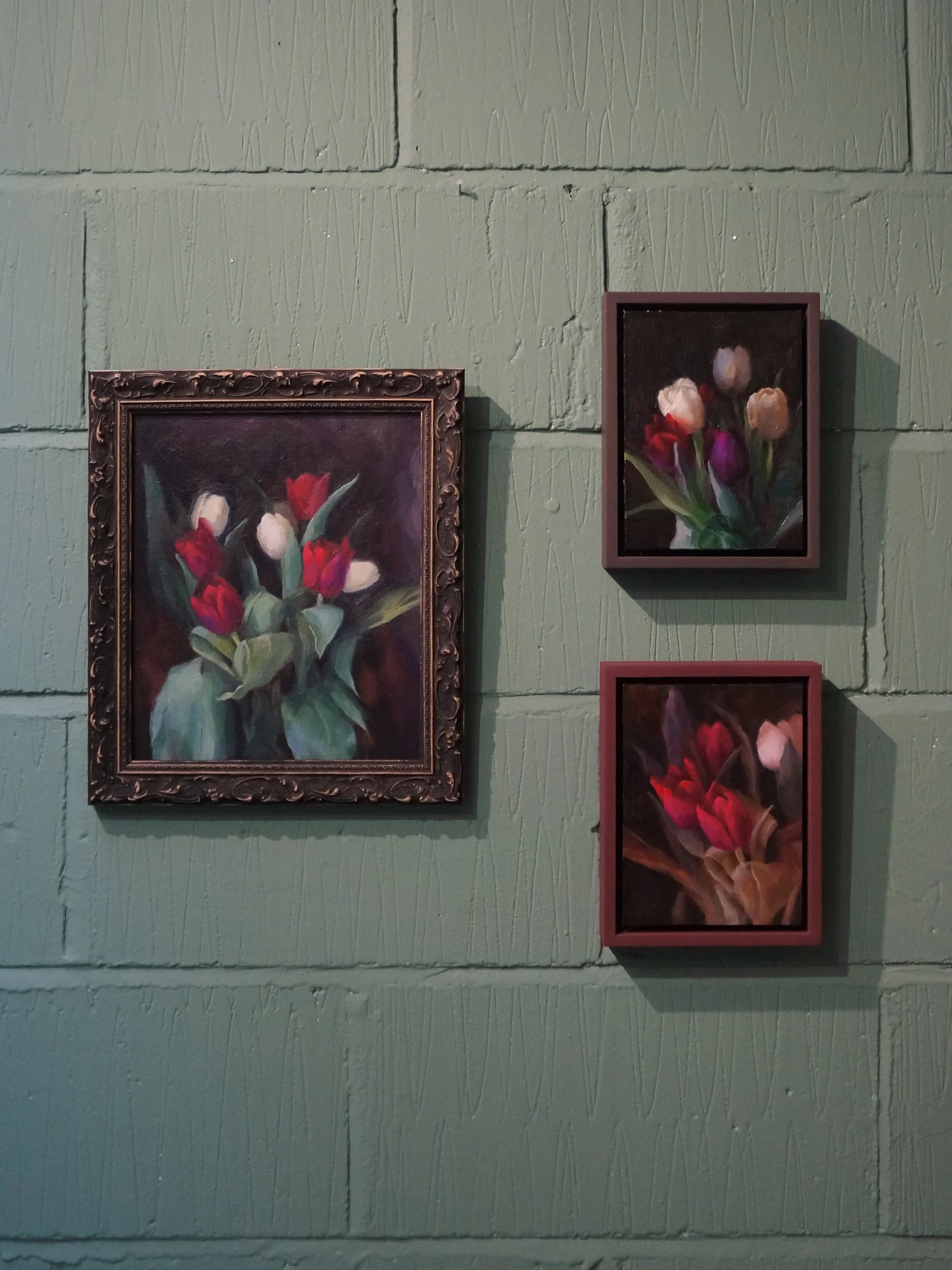 Tulip trio_WEB.jpg
