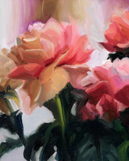 Peach Haze Close Up .jpg