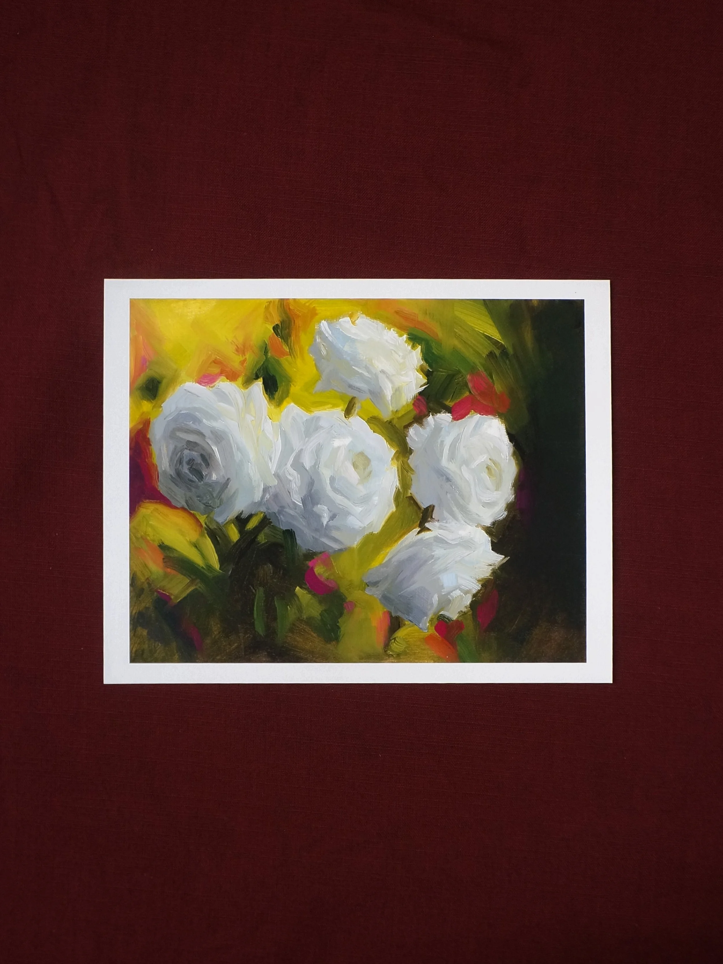 Website_GardenClouds_tablecloth.jpg