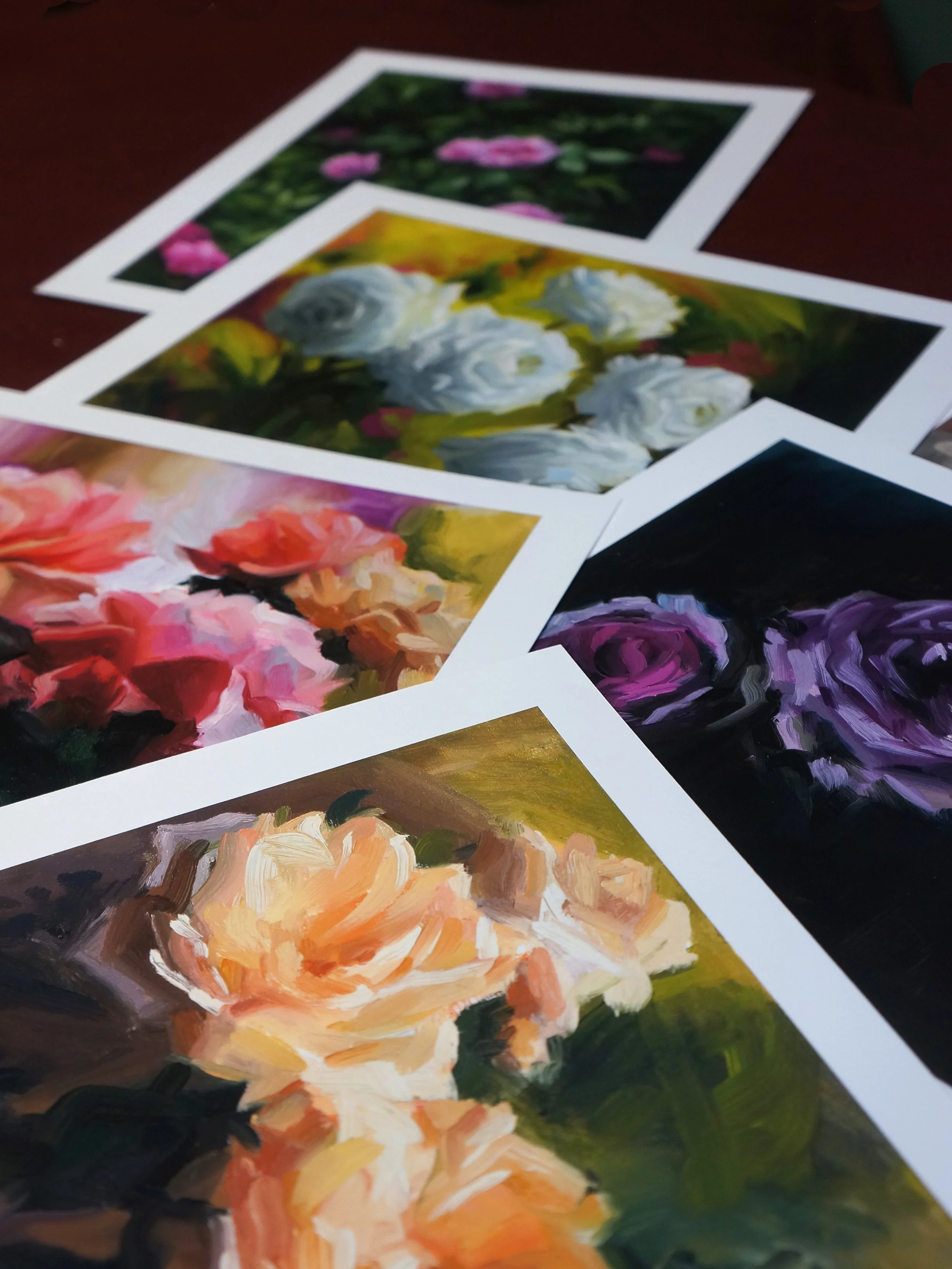 Print Compilation_Website.jpg