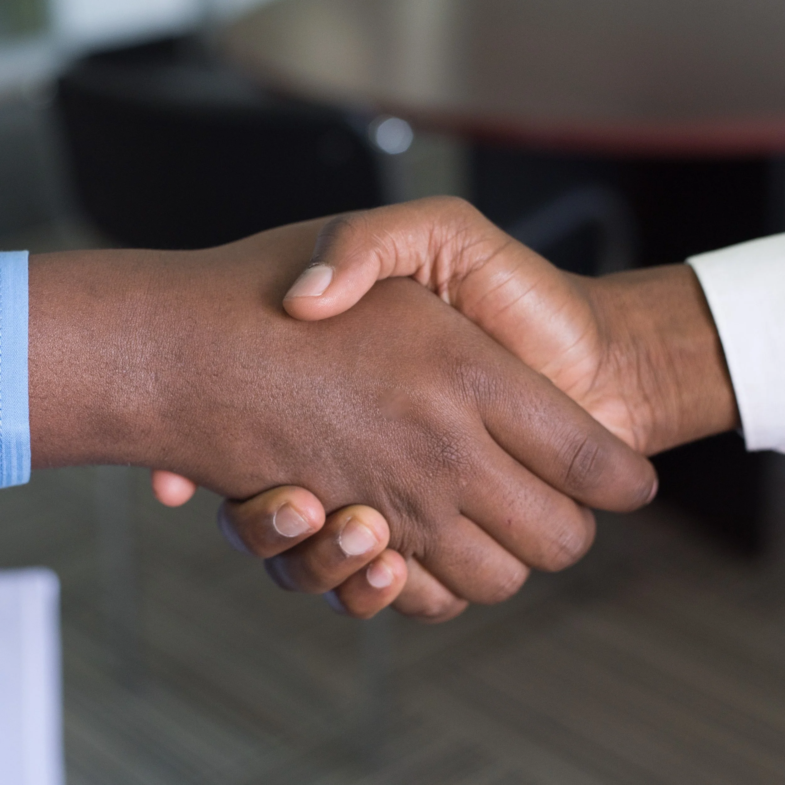 cytonn-photography-vWchRczcQwM-unsplash.jpg