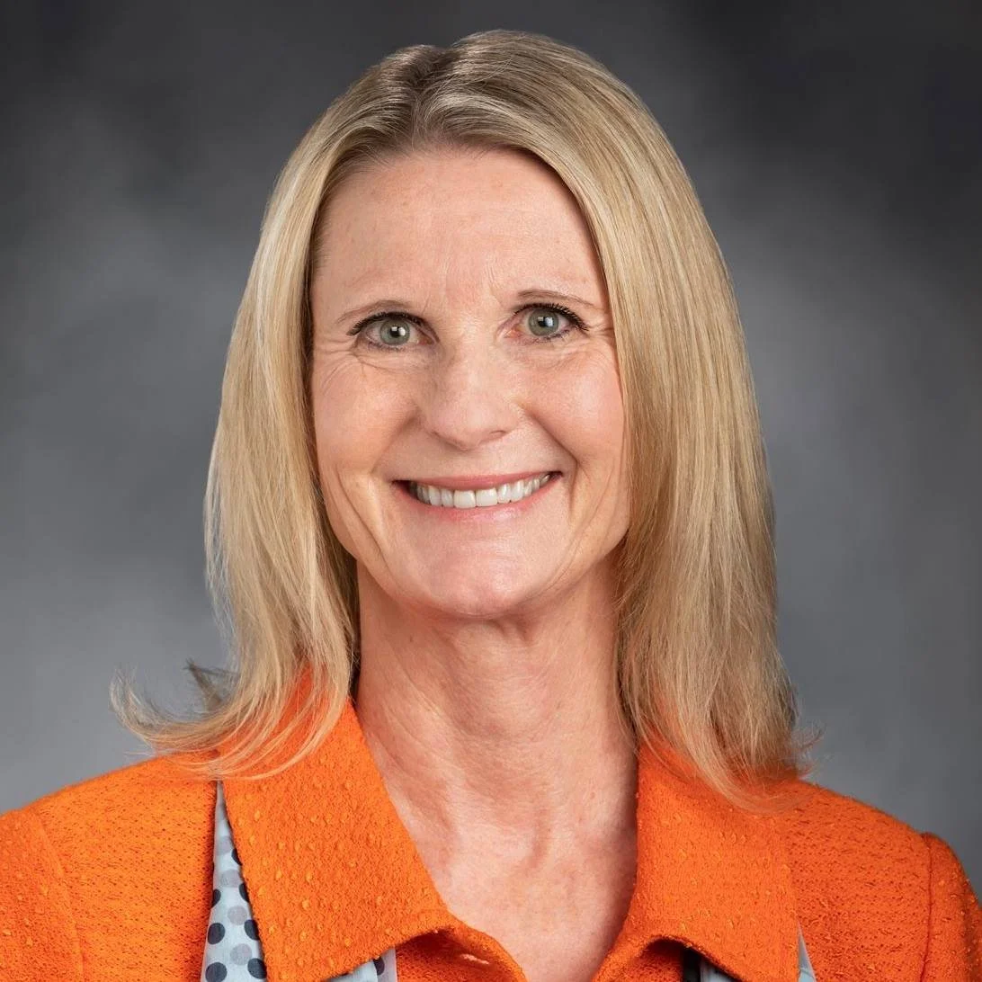 Action for Homes #43 - May 6, 2022