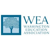 Washington Education Association .jpeg