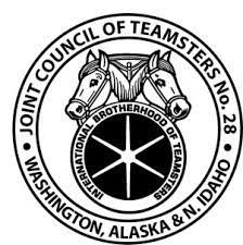 Teamsters Joint Council 28 .jpeg