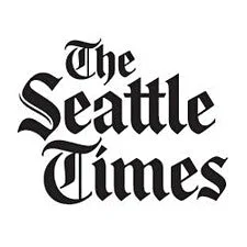 The Times recommends: Patty Kuderer for state Senate, 48th Legislative District - Oct 17, 2022