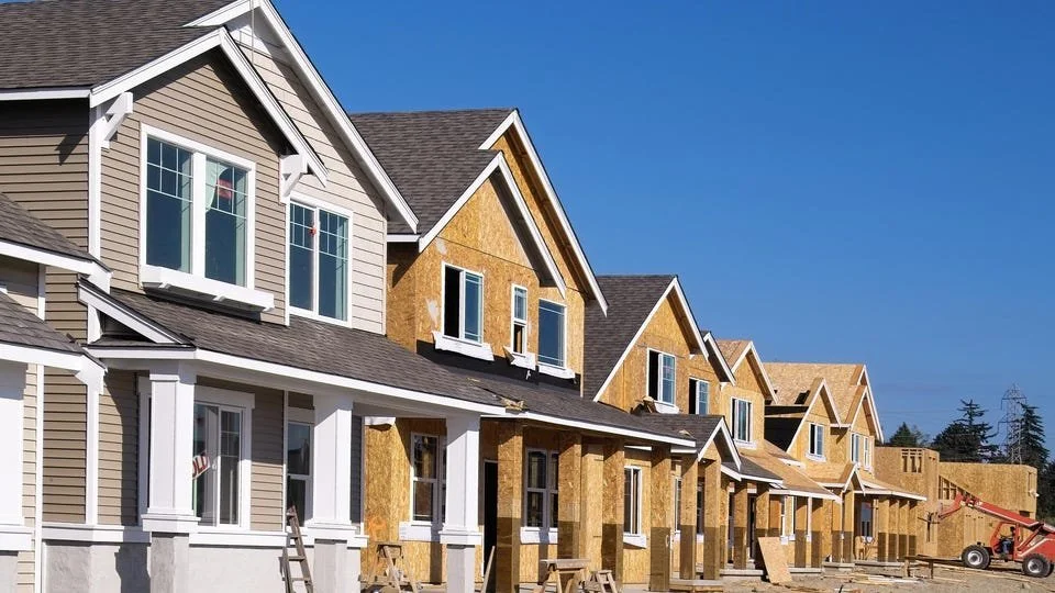 Bellevue lawmaker says housing will be big focus of next session - July 21, 2022