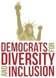 Democrats for Diversity and Inclusion .jpeg