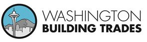 Washington State Building and Construction Trades Council .jpeg