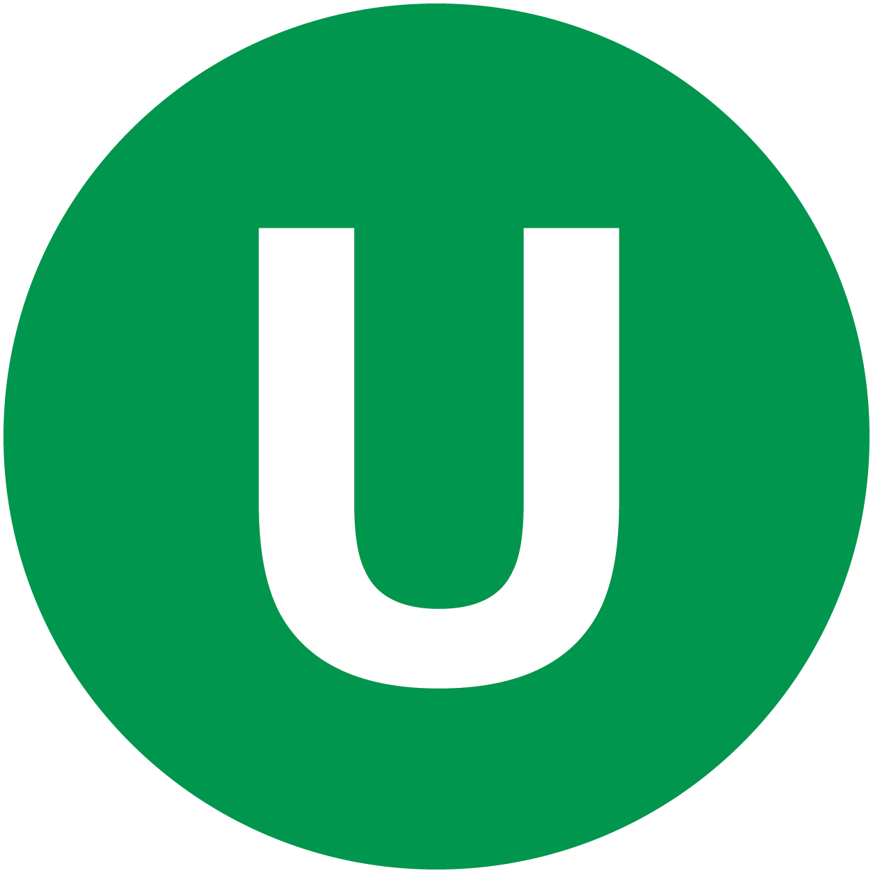 The Urbanist 2022 Primary Election Endorsements - July 18, 2022
