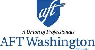AFT Washington .jpeg