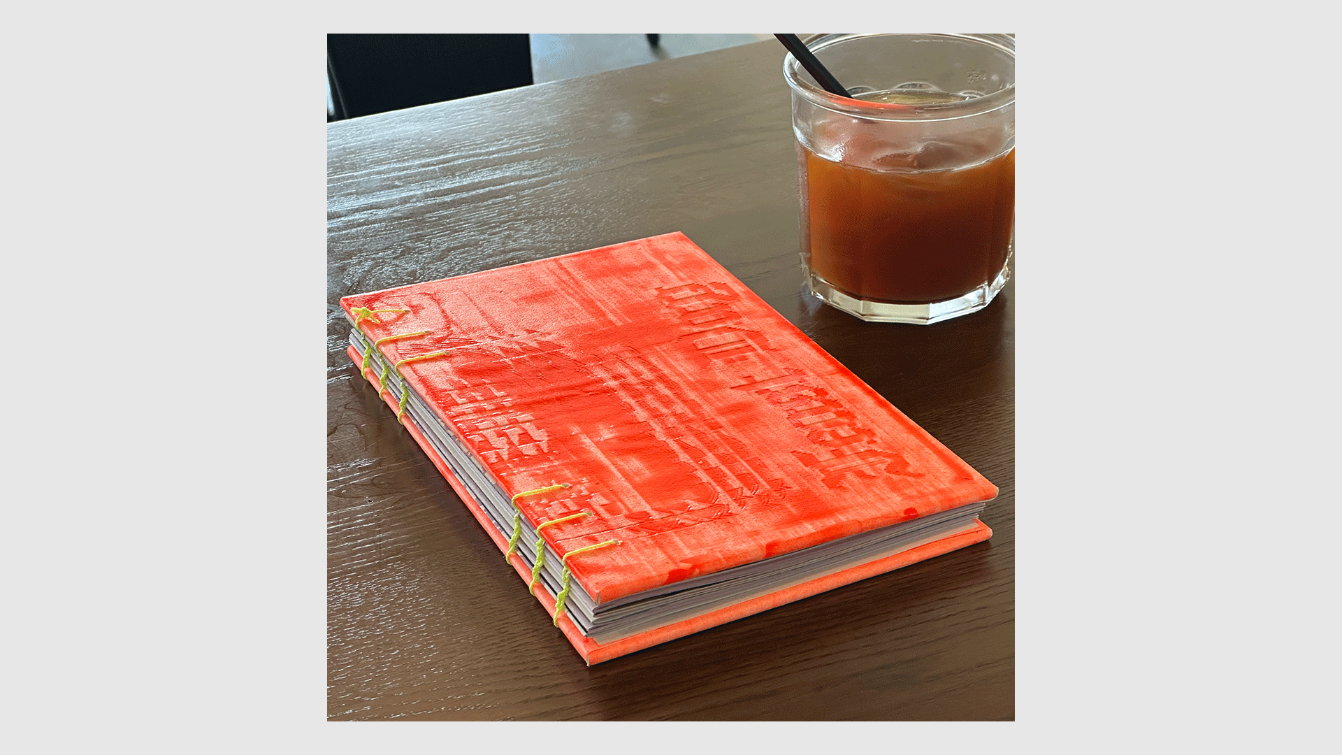 Feast Day Book