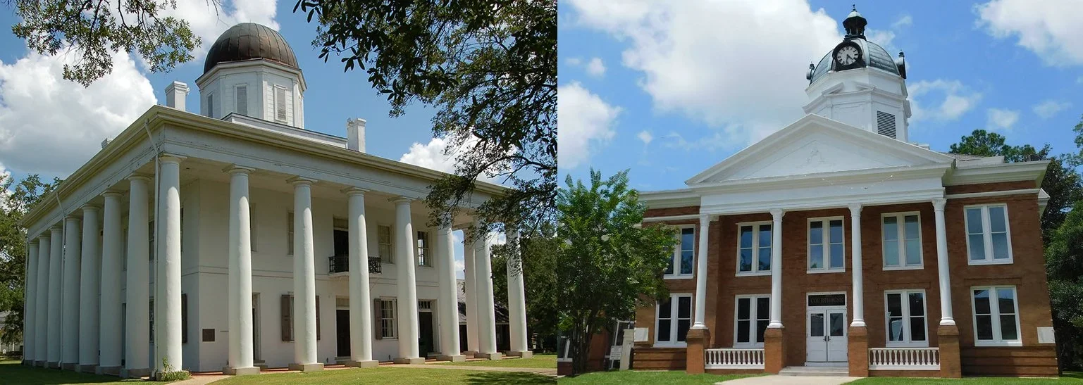 20th JDC Courts.webp