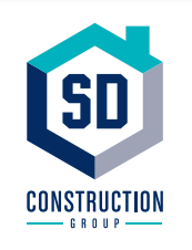 SD Construction Group