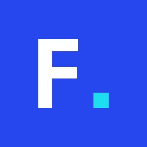 Faia Ventures