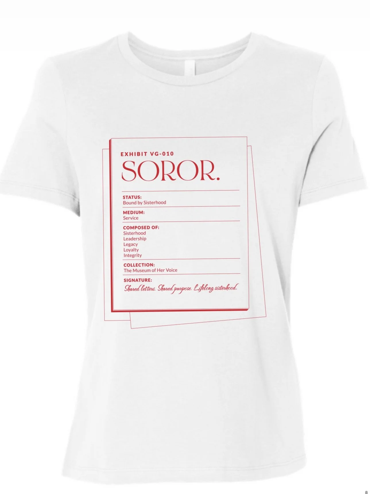 Soror Red and White.jpg