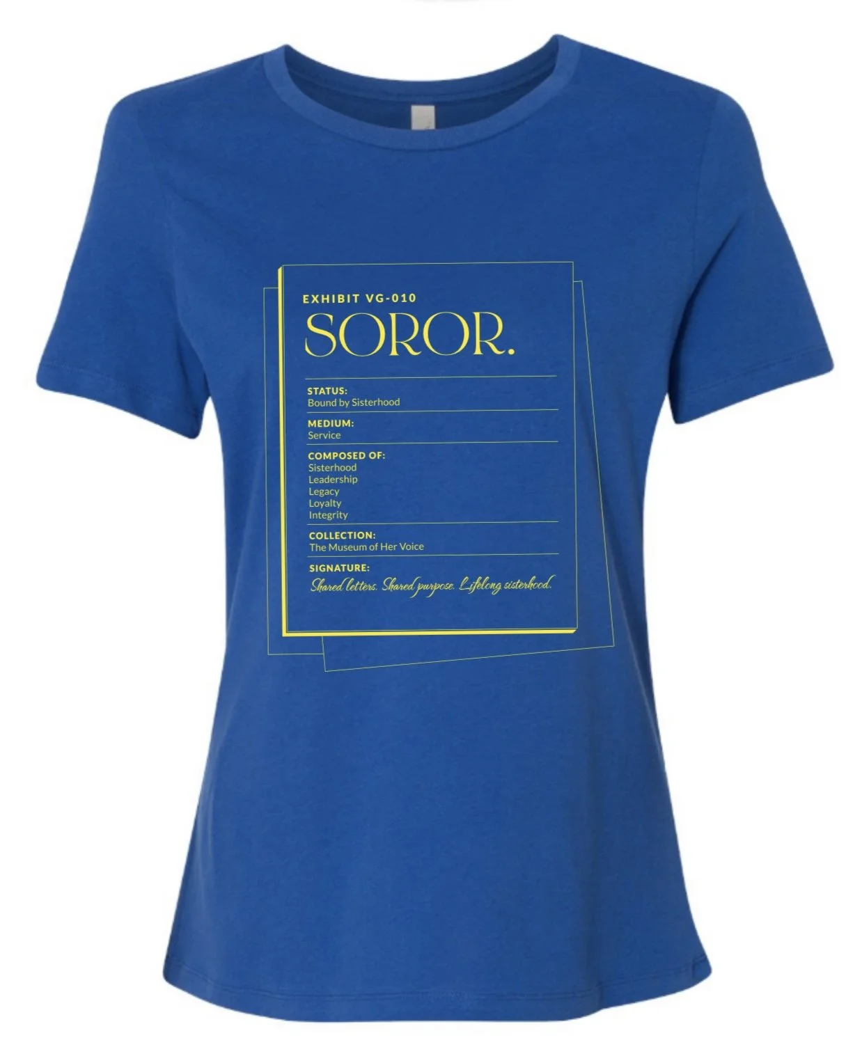 Soror Blue and Yellow.jpg