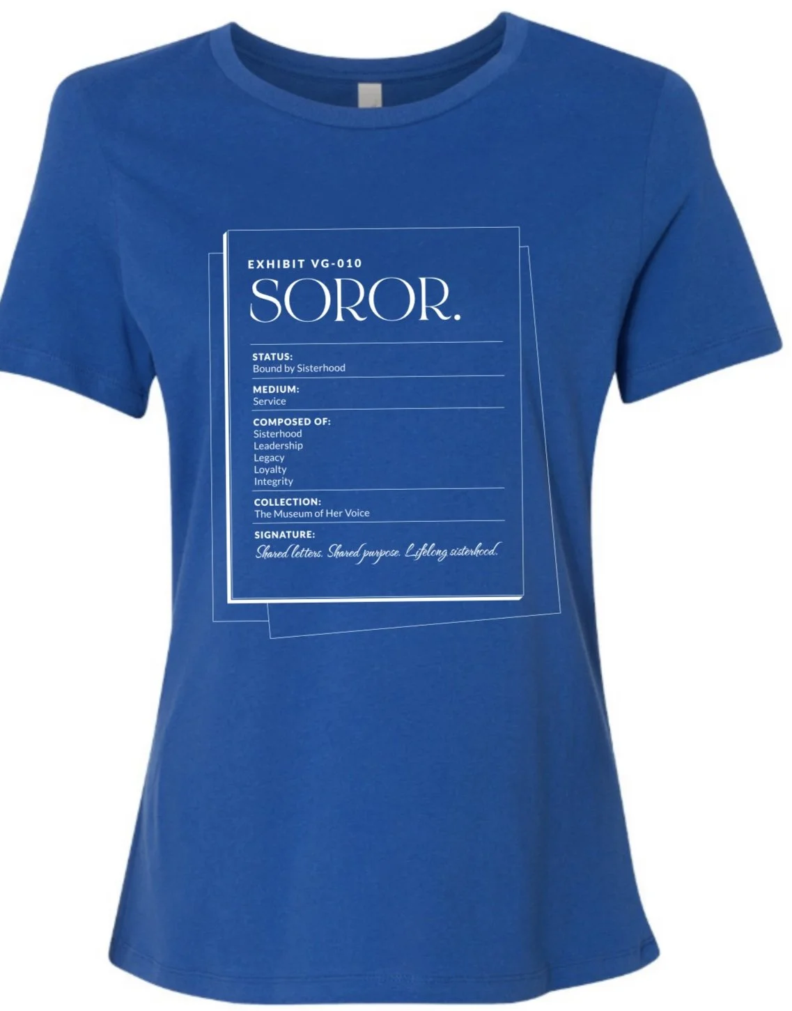 soror Blue and White.jpg